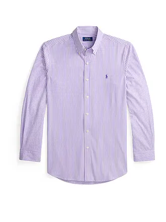 POLO RALPH LAUREN | Camisa Custom Fit | 